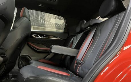 Geely Coolray I, 2024 год, 2 255 000 рублей, 12 фотография