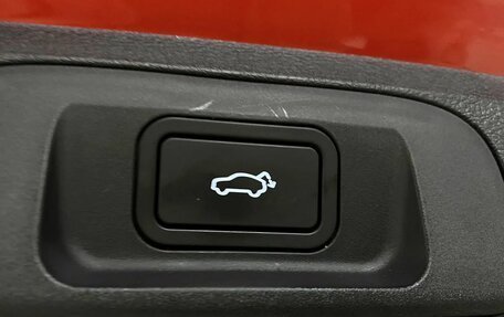 Geely Coolray I, 2024 год, 2 255 000 рублей, 26 фотография