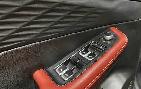 Geely Coolray I, 2024 год, 2 255 000 рублей, 24 фотография