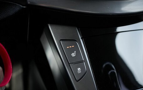 Hyundai i40 I рестайлинг, 2016 год, 1 350 000 рублей, 12 фотография