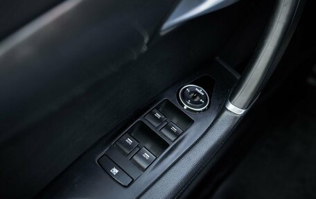 Hyundai i40 I рестайлинг, 2016 год, 1 350 000 рублей, 13 фотография