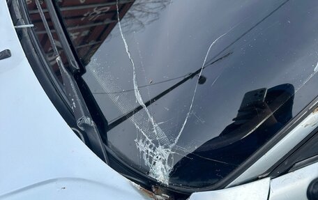 Audi 80, 1990 год, 123 000 рублей, 12 фотография