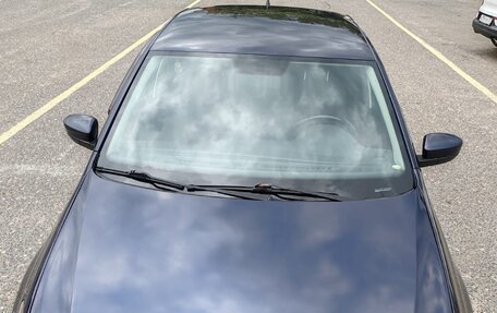 Volkswagen Polo VI (EU Market), 2013 год, 830 000 рублей, 3 фотография