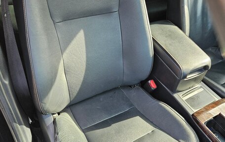 Toyota Camry, 2015 год, 1 999 000 рублей, 10 фотография