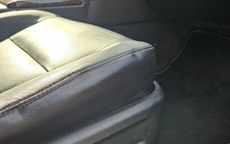 Toyota Camry, 2015 год, 1 999 000 рублей, 14 фотография