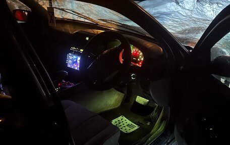 Toyota Aristo, 1997 год, 430 000 рублей, 5 фотография