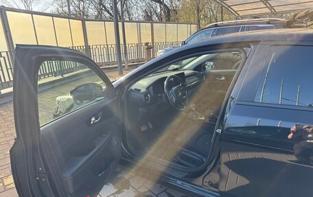 KIA Cerato IV, 2019 год, 1 970 000 рублей, 5 фотография