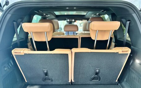 GAC GS8, 2026 год, 5 199 000 рублей, 2 фотография