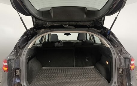 Haval F7 I, 2021 год, 1 599 000 рублей, 9 фотография