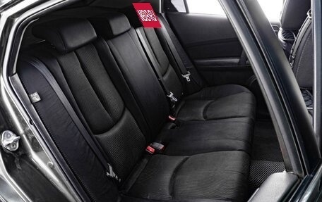 Mazda 6, 2012 год, 799 000 рублей, 7 фотография