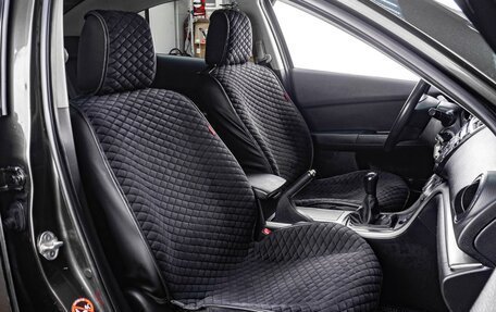 Mazda 6, 2012 год, 799 000 рублей, 8 фотография