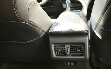 Toyota Camry, 2019 год, 2 950 000 рублей, 8 фотография