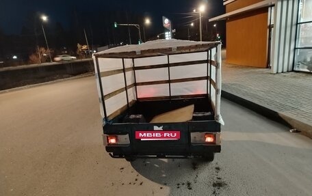 BMW 7 серия, 1995 год, 2 фотография