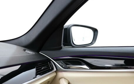 BMW 5 серия, 2020 год, 3 699 000 рублей, 10 фотография