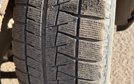 Audi A4, 1999 год, 250 000 рублей, 4 фотография