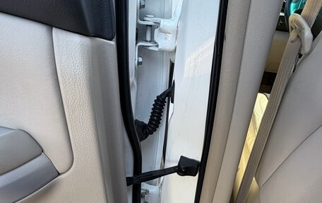 Lexus RX II рестайлинг, 2005 год, 1 450 000 рублей, 16 фотография