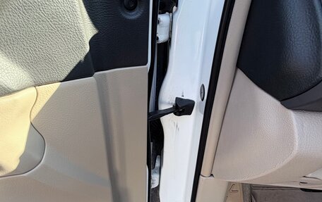 Lexus RX II рестайлинг, 2005 год, 1 450 000 рублей, 18 фотография