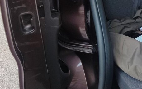 Suzuki Solio, 2020 год, 1 340 000 рублей, 8 фотография