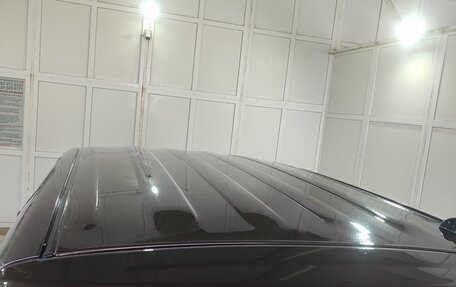 Suzuki Solio, 2020 год, 1 340 000 рублей, 6 фотография