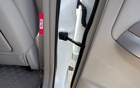 Lexus RX II рестайлинг, 2005 год, 1 450 000 рублей, 19 фотография