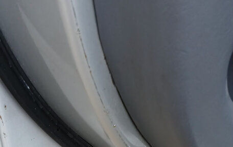 Toyota RAV4, 2002 год, 700 000 рублей, 11 фотография