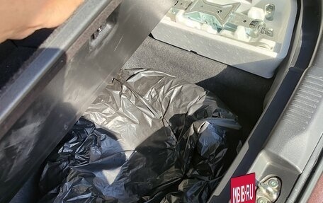 Suzuki Solio, 2020 год, 1 340 000 рублей, 12 фотография