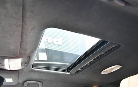 Mercedes-Benz G-Класс W463 рестайлинг _iii, 2024 год, 18 000 000 рублей, 13 фотография