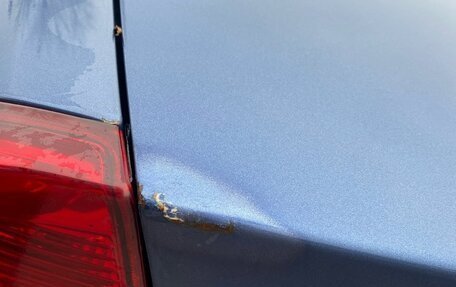 Ford Focus II рестайлинг, 2007 год, 800 000 рублей, 3 фотография