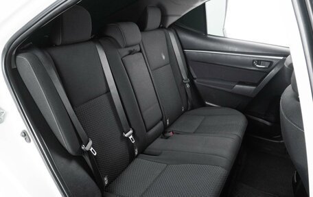 Toyota Corolla, 2014 год, 1 099 000 рублей, 7 фотография