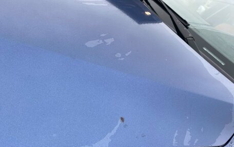 Ford Focus II рестайлинг, 2007 год, 800 000 рублей, 6 фотография