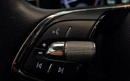 Skoda Rapid II, 2021 год, 1 690 000 рублей, 10 фотография