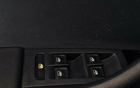 Skoda Rapid II, 2021 год, 1 690 000 рублей, 8 фотография