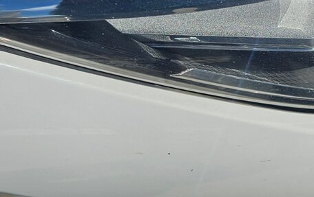 BMW 3 серия, 2016 год, 1 500 000 рублей, 10 фотография