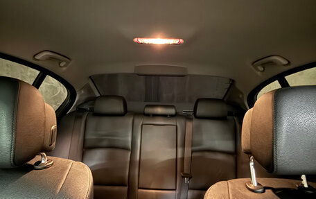 BMW 5 серия, 2013 год, 1 750 000 рублей, 11 фотография