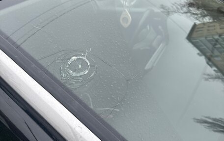 Volkswagen Polo VI (EU Market), 2021 год, 1 450 000 рублей, 4 фотография