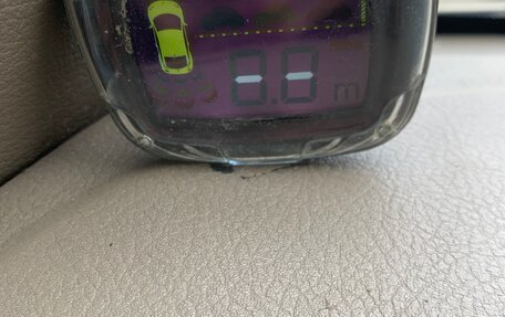 KIA Rio II, 2002 год, 299 999 рублей, 5 фотография