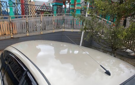 KIA Rio II, 2002 год, 299 999 рублей, 6 фотография