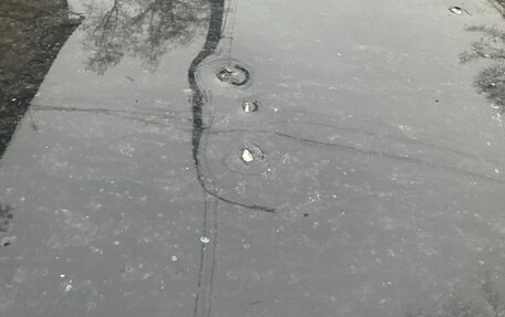 Volkswagen Polo VI (EU Market), 2021 год, 1 450 000 рублей, 5 фотография