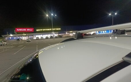 Opel Mokka I, 2012 год, 810 000 рублей, 8 фотография