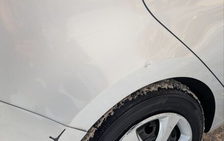 Hyundai Solaris II рестайлинг, 2012 год, 680 000 рублей, 8 фотография