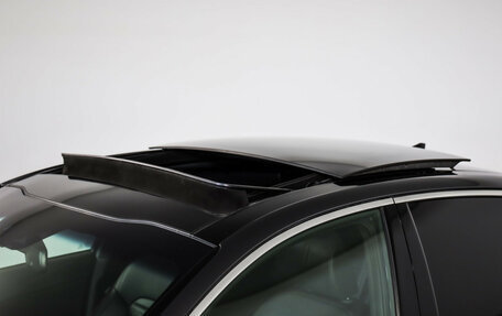 KIA Optima IV, 2018 год, 2 253 000 рублей, 9 фотография