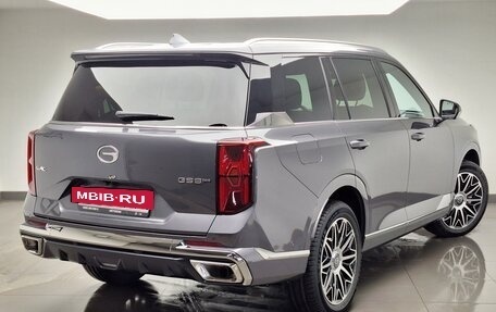 GAC GS8, 2026 год, 5 199 000 рублей, 3 фотография