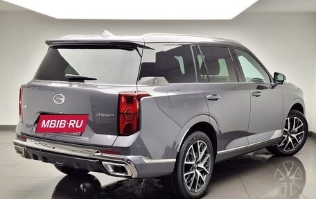 GAC GS8, 2026 год, 5 349 000 рублей, 3 фотография