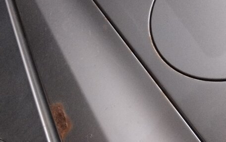 Honda Stepwgn III, 2005 год, 885 000 рублей, 5 фотография