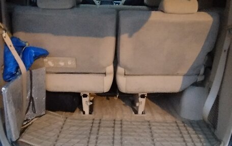 Honda Stepwgn III, 2005 год, 885 000 рублей, 6 фотография