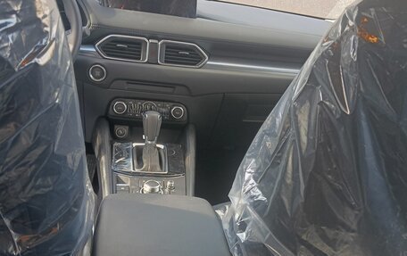 Mazda CX-5 II, 2025 год, 3 500 000 рублей, 8 фотография