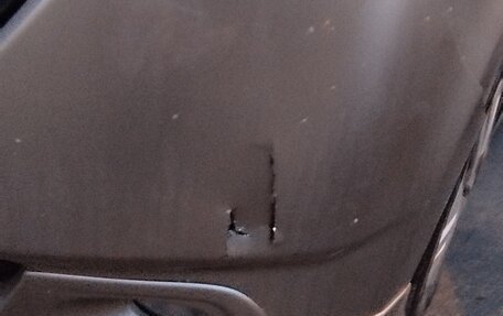 Honda Stepwgn III, 2005 год, 885 000 рублей, 8 фотография