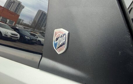 Ford Focus II рестайлинг, 2008 год, 390 000 рублей, 5 фотография