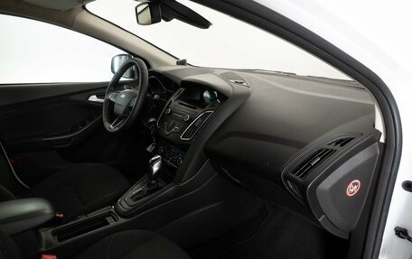 Ford Focus III, 2016 год, 1 094 000 рублей, 6 фотография