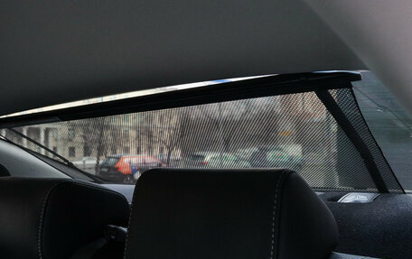 Lexus ES VII, 2019 год, 4 400 000 рублей, 13 фотография